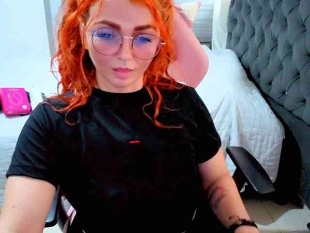 Alexatexass Alexatexass