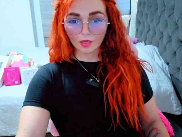 Alexatexass