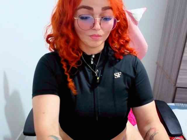 Alexatexass
