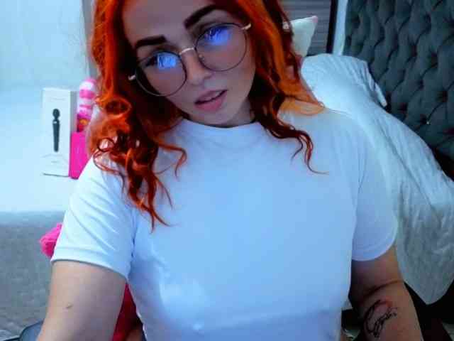 Alexatexass Alexatexass