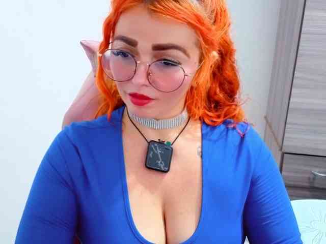 Alexatexass webcam