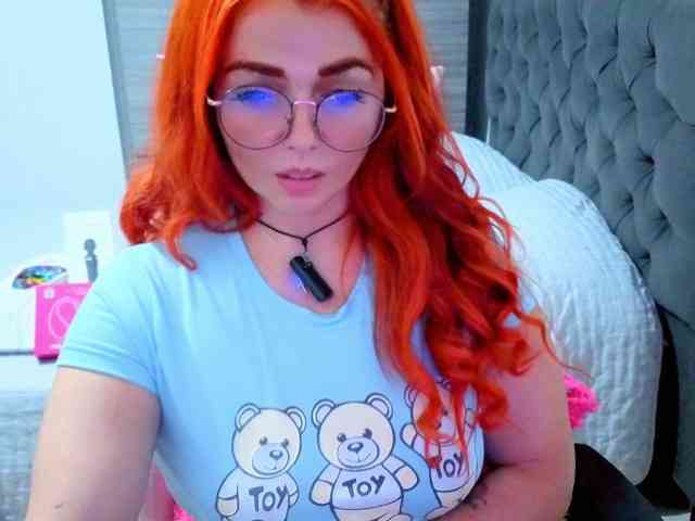 Alexatexass webcam