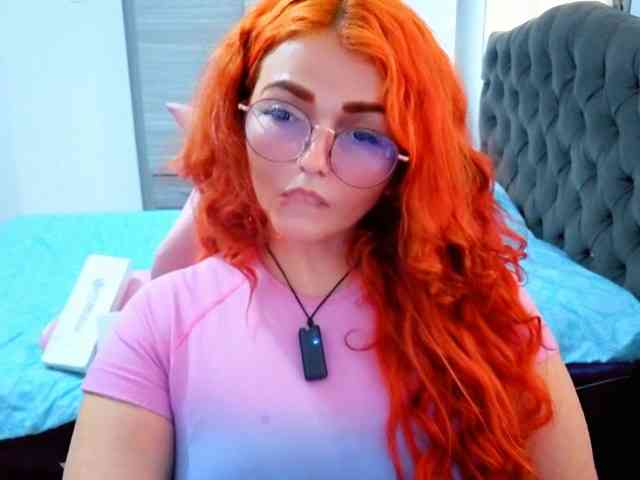 Alexatexass