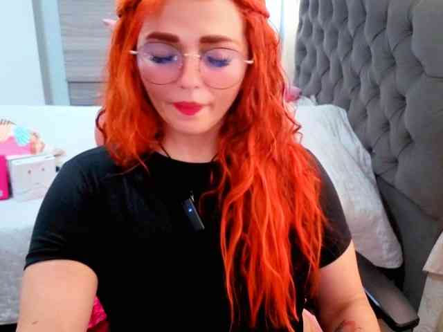 Alexatexass webcam
