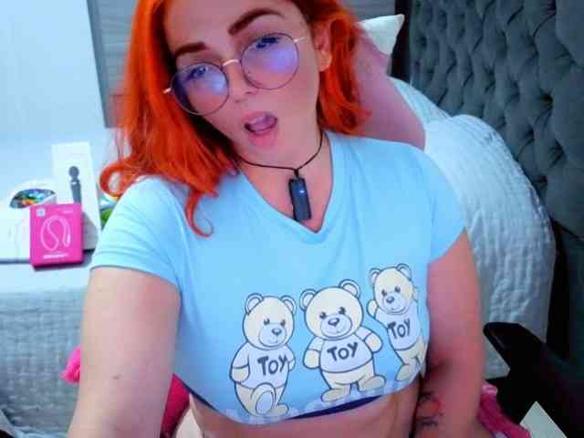 Alexatexass webcam