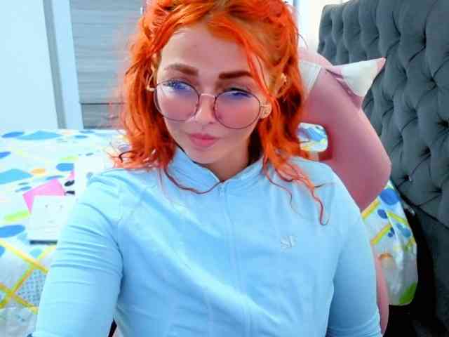 Alexatexass webcam