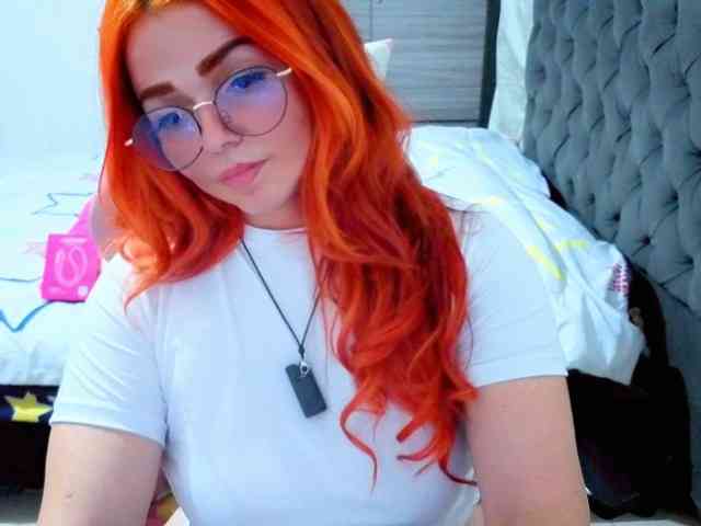 Alexatexass webcam