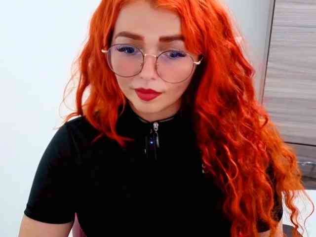 Alexatexass