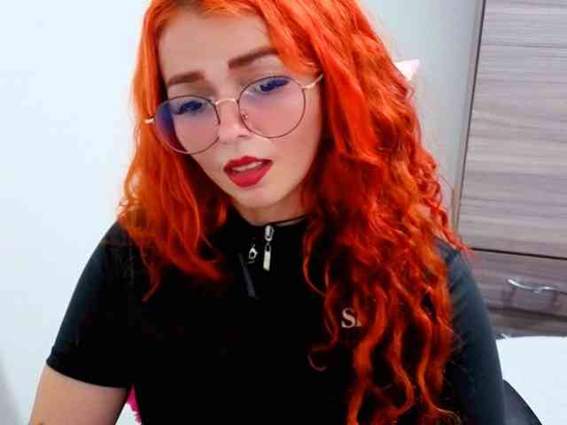 Alexatexass webcam