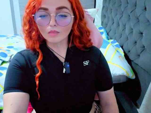 Alexatexass webcam