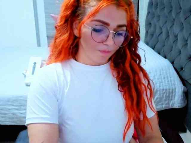 Alexatexass
