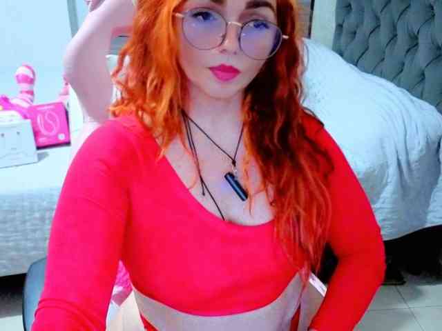 Alexatexass webcam