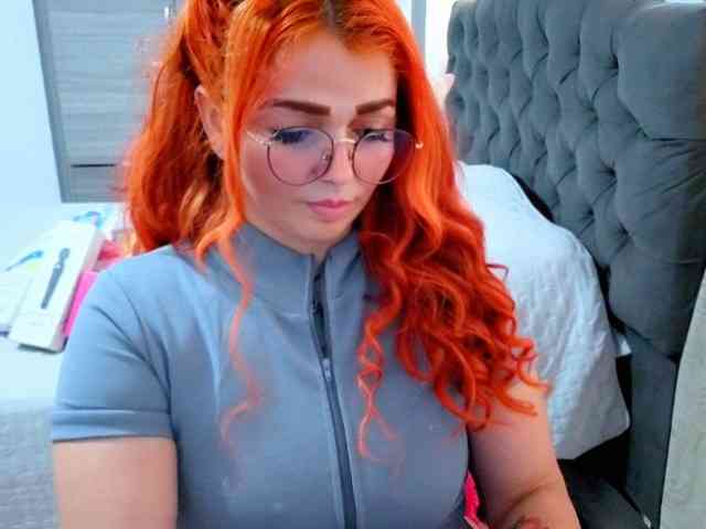 Alexatexass webcam