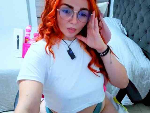 Alexatexass webcam