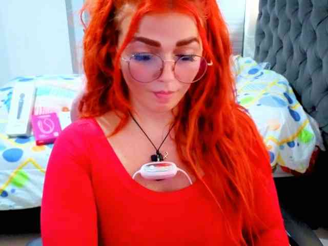Alexatexass webcam