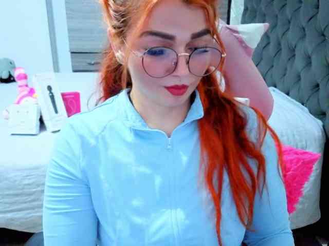 Alexatexass webcam