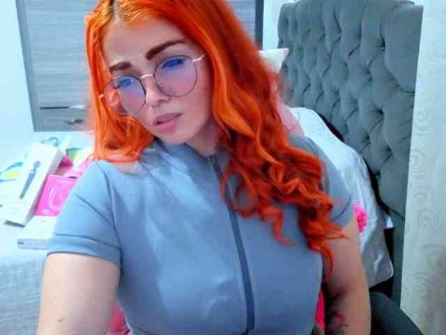 Alexatexass webcam