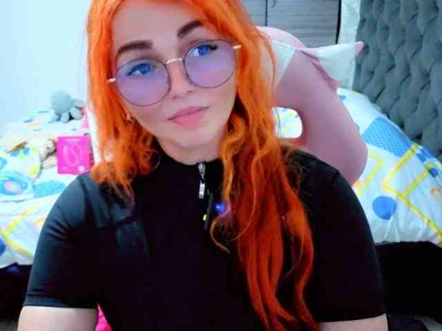 Alexatexass