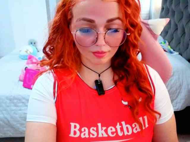 Alexatexass Alexatexass