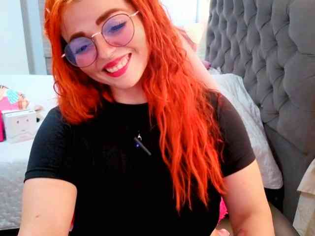 Alexatexass