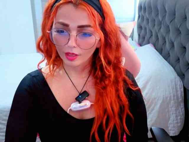 Alexatexass webcam