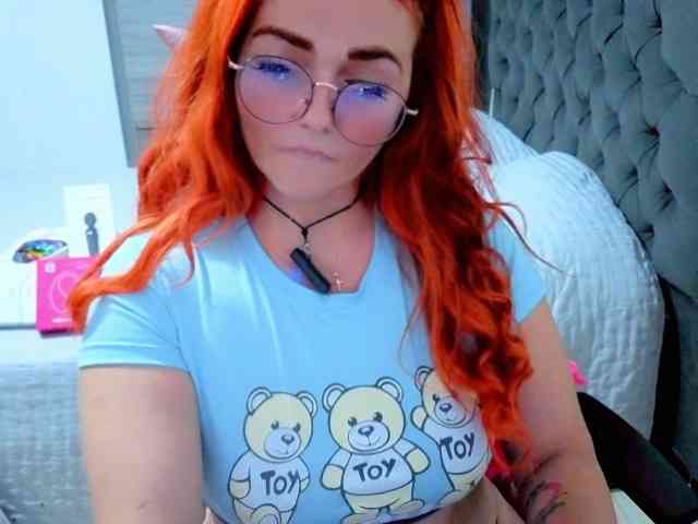 Alexatexass webcam