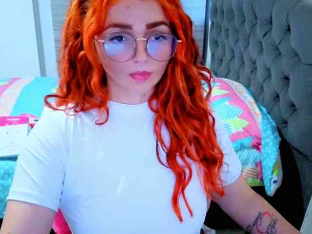 Alexatexass