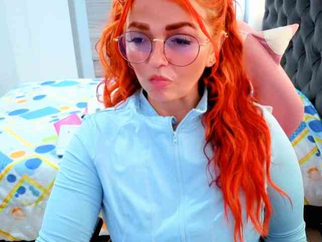 Alexatexass webcam