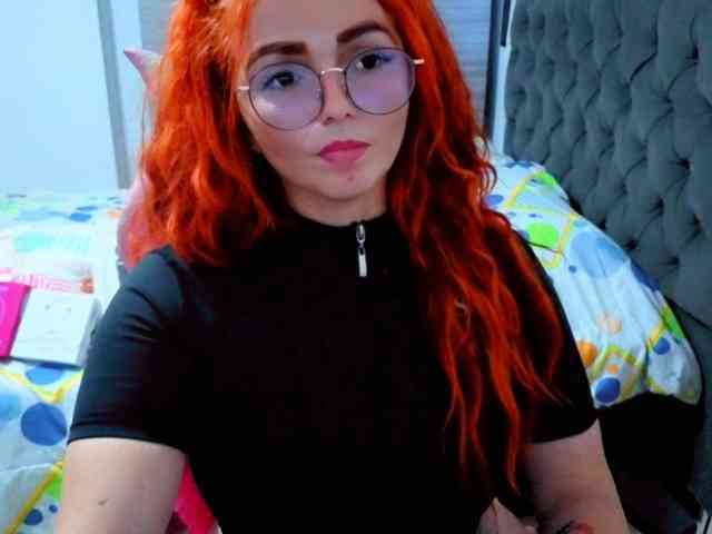 Alexatexass webcam