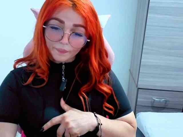 Alexatexass webcam