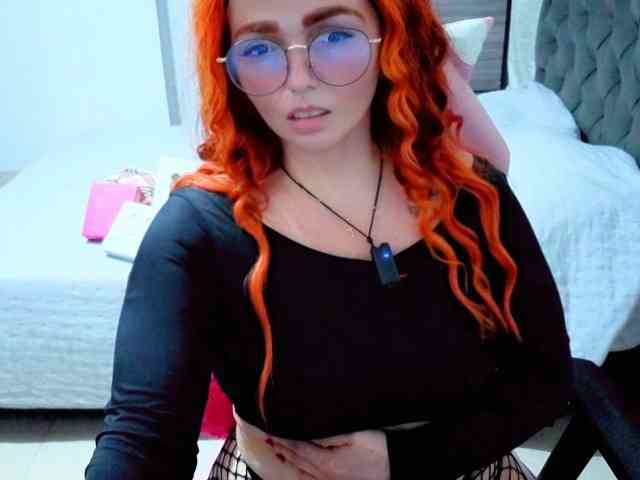 Alexatexass