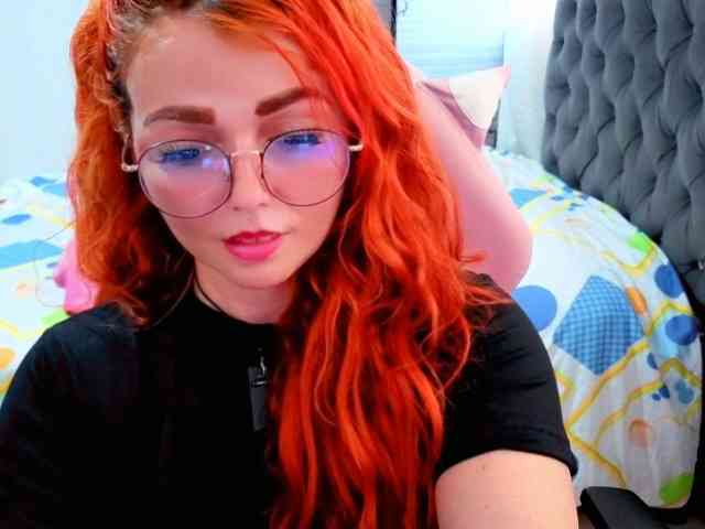 Alexatexass webcam