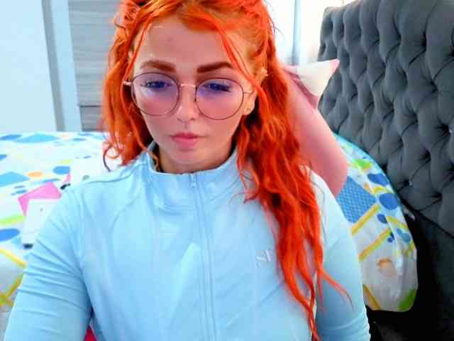 Alexatexass webcam