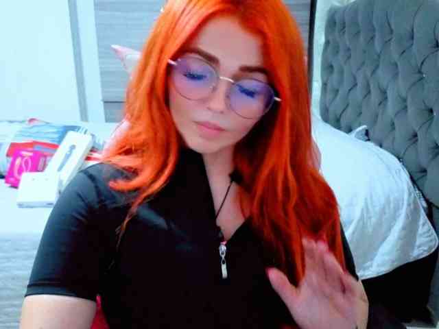 Alexatexass