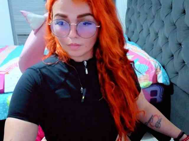 Alexatexass