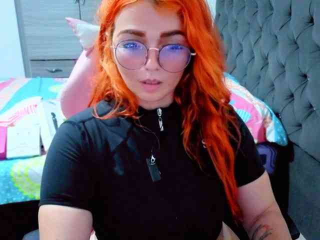 Alexatexass