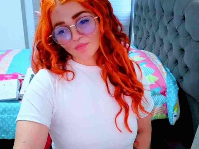 Alexatexass
