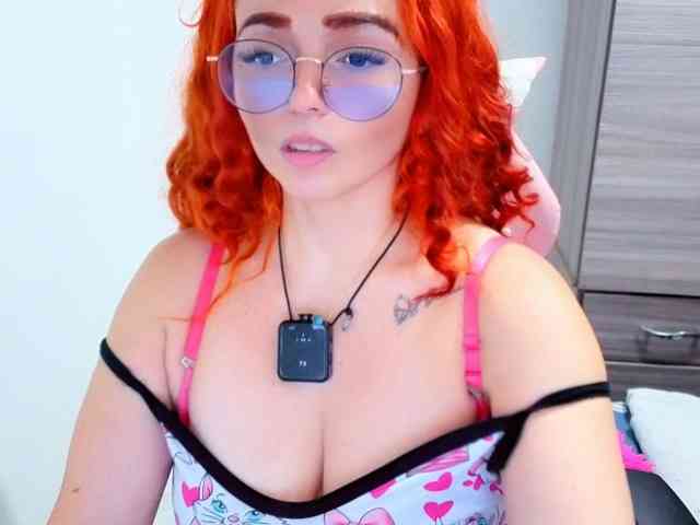 Alexatexass webcam