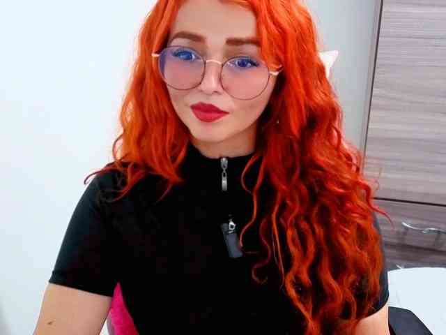 Alexatexass webcam