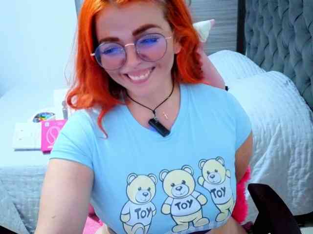 Alexatexass Alexatexass