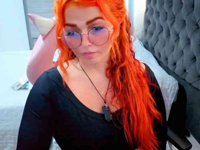 Alexatexass webcam
