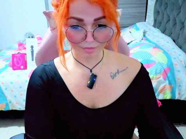 Alexatexass webcam