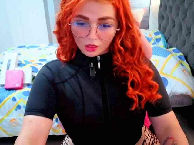 Alexatexass webcam