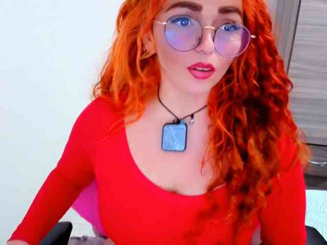 Alexatexass