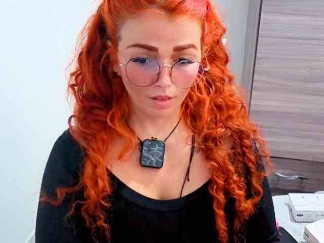 Alexatexass