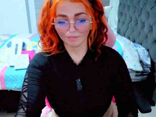 Alexatexass