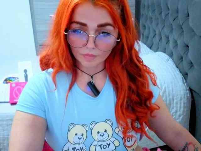 Alexatexass webcam