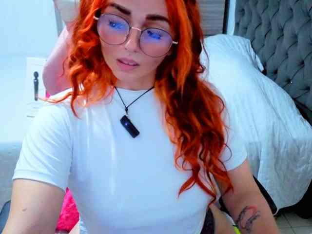 Alexatexass webcam