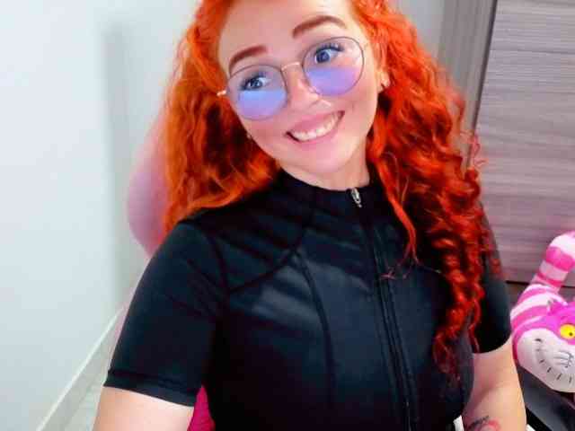 Alexatexass Alexatexass