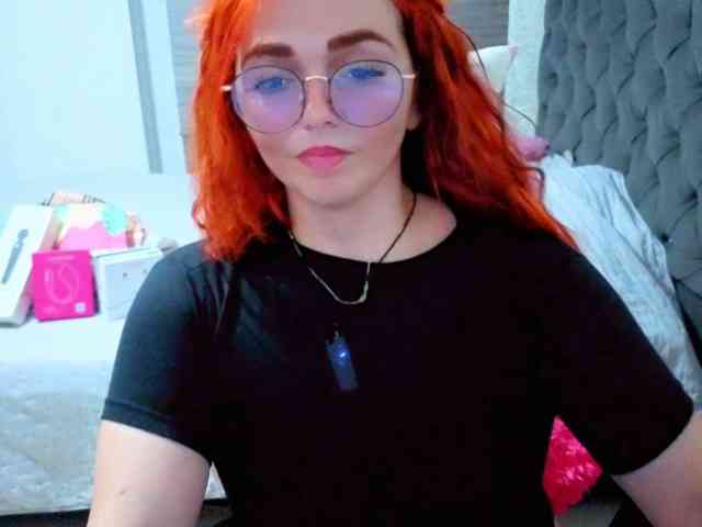 Alexatexass webcam